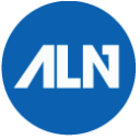 aerolatinnews.com icon