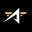 AeroLEDs logo