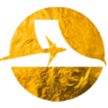 aerolineadelsur.com.pe logo