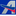 aerolink.com.pe logo