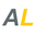 aerologic.aero icon