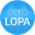 aerolopa.com logo