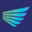 aerolync.com icon