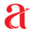 aeromagasia.com icon
