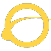 AeroMech Inc logo