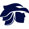 aeromexico.com.sv logo