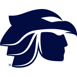 aeromexicovacations.com icon