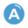 AeroMist logo