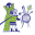 aeromoche.com.pe logo
