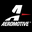 aeromotiveinc.com icon