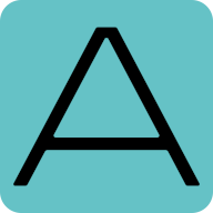 aeron-tpu.com icon
