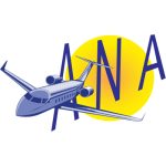 Aero-Nasch Aviation Inc logo