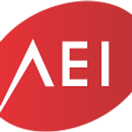 Aeronautical Engineers Inc logo