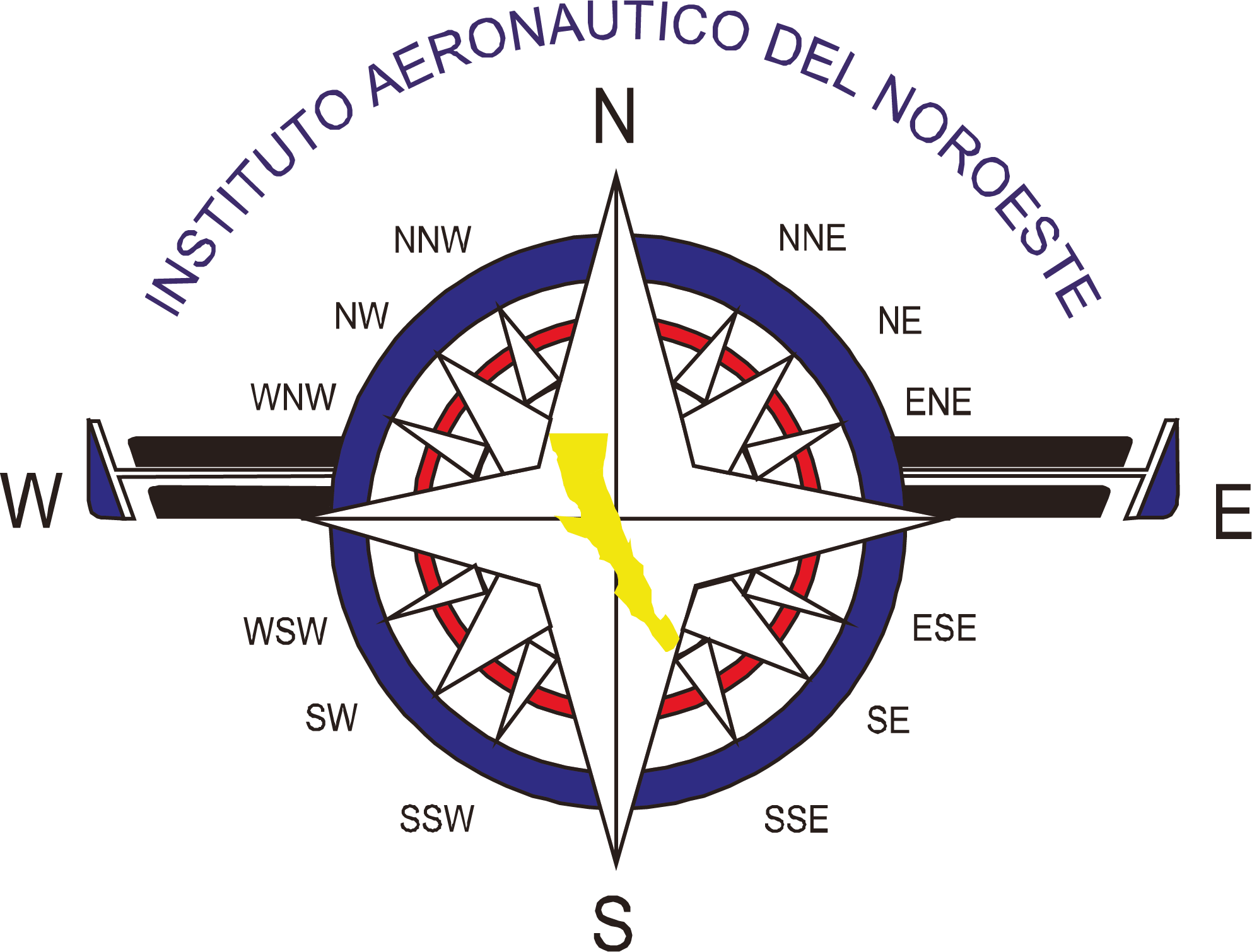 aeronauticodelnoroeste.com icon