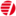 FORTAL logo