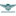 aeronavegantes.org.ar logo