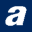 aeronavesavenda.com icon