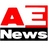 aeronet.news icon