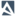 aeronstudio.ie icon