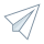 aerooriente.com.co icon
