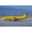 aeropaint.com.pe logo