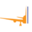 aeropartsdispatch.com logo