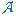 aeroporika.com icon
