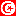 aeroport-de-tunis-carthage.com icon