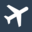 aeroport-rodez.fr icon