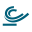 aeroportcastello.com icon