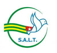 aeroportdelome.com icon