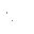 aeroportlimoges.com icon