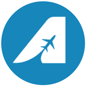 aeroportobergamo.com icon