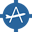 aeroportocongonhas.net icon