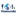 aeroportodialghero.com icon