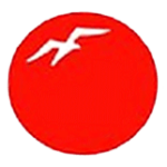 aeropro.qc.ca logo