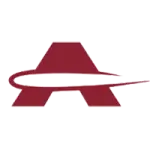 Aero Products logo