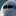aeropuerto-palmademallorca.com icon