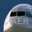 aeropuertobarcelona-elprat.com icon