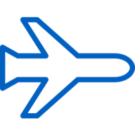 aeropuertopuertoplata.com icon