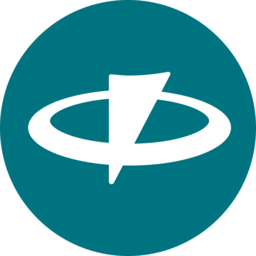 aeropuertosargentina.com icon
