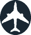 aeropuertosdelmundo.net icon