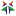 aeropuertosgap.com.mx icon