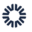 aeropuertosuruguay.com.uy icon