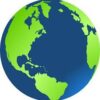 AeroSafe Products Inc logo