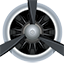 aeroscale.net icon