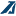 Aeroservicios USA Inc logo