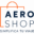 aeroshop.com.uy icon