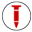 aerosmithfastening.com icon