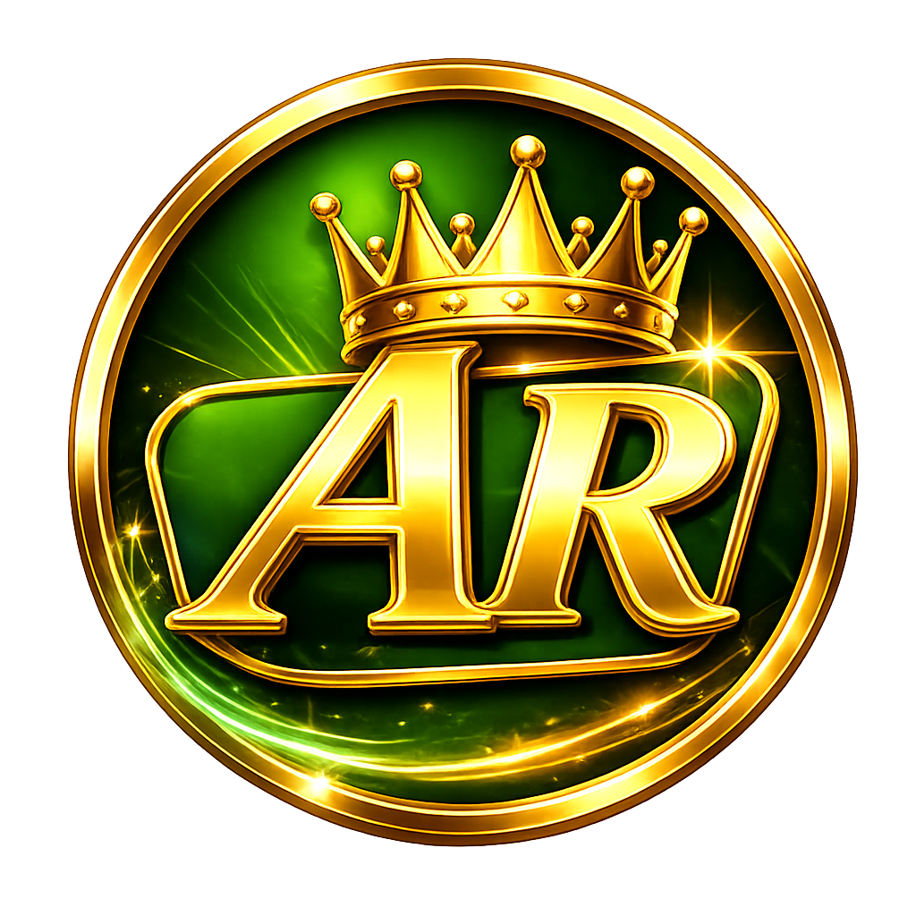 aerosolessmedical.com icon